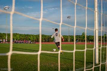 VBSoccer vs Byrnes 114